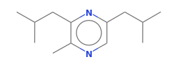 C13H22N2