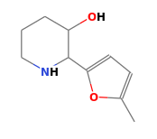 C10H15NO2