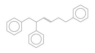 C24H24