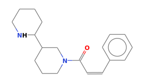 C19H26N2O