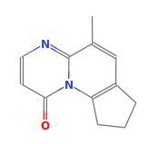 C12H12N2O