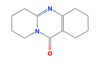 C12H16N2O