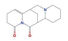 C15H20N2O2