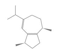 C15H24