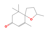 C13H20O2