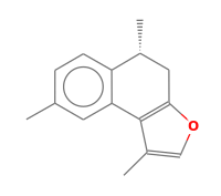 C15H16O