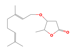 C15H24O3