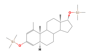 C26H46O2Si2