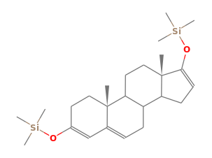 C25H42O2Si2