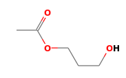 C5H10O3