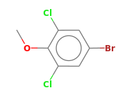 C7H5BrCl2O