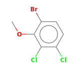 C7H5BrCl2O