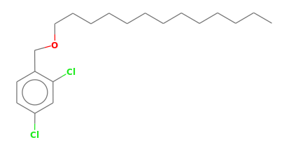 C20H32Cl2O