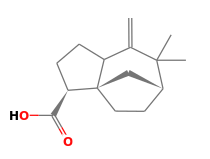 C15H22O2