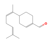 C15H22O