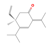 C15H22O