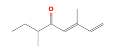 C10H16O