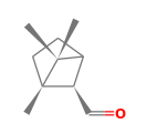 C10H16O