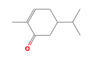 C10H16O