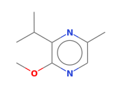 C9H14N2O