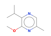 C9H14N2O