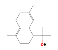 C15H26O