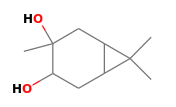 C10H18O2