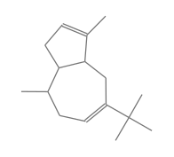 C16H26