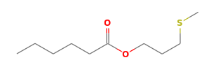 C10H20O2S