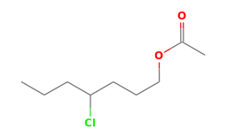 C9H17ClO2