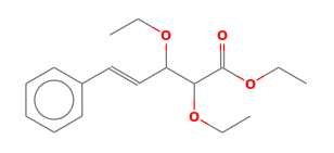 C17H24O4