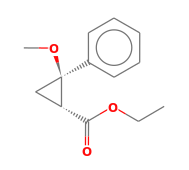 C13H16O3