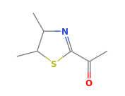 C7H11NOS