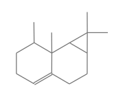 C15H24