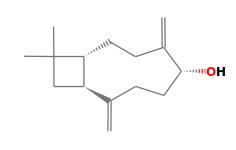 C15H24O