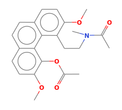 C23H25NO5