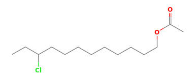 C14H27ClO2