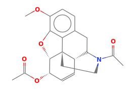 C21H23NO5