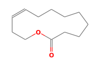 C12H20O2