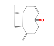 C15H22O