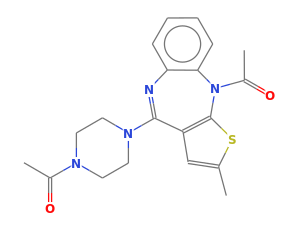 C20H22N4O2S
