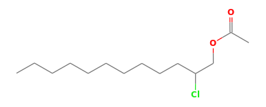 C14H27ClO2