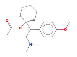 C19H29NO3