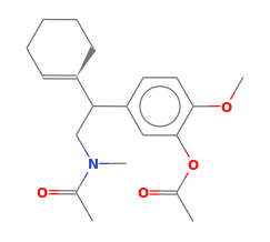 C20H27NO4