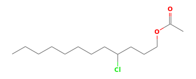 C14H27ClO2