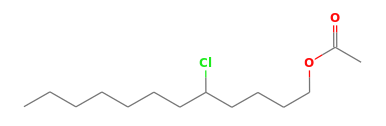 C14H27ClO2