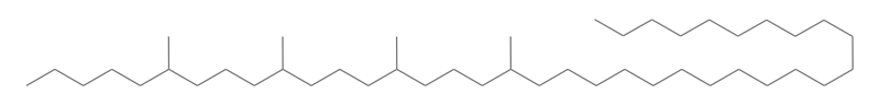 C44H90