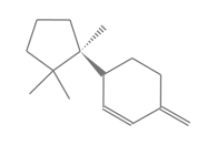 C15H24