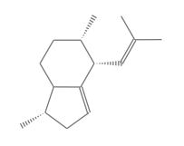 C15H24