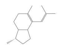 C15H24
